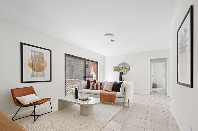 1/35 Chandos Street, NSW 2131