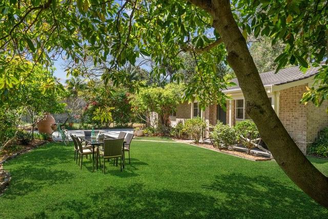 37A Emerald Avenue, NSW 2256