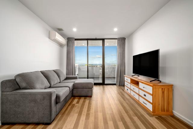 39/14 Hoolihan Street, ACT 2611