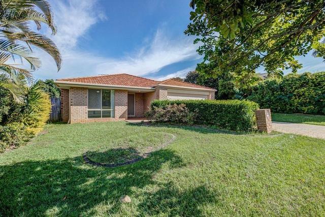 7 Prussian Street, QLD 4503