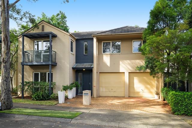 15 Marathon Avenue, NSW 2127