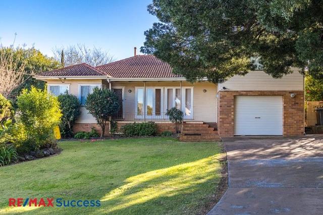 15 Ipswich Street, QLD 4350