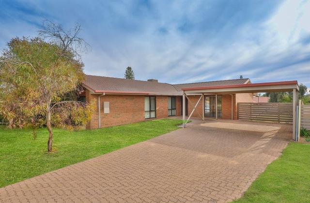 6 Smith Close, VIC 3500