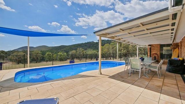 2110 Beaconsfield Road, NSW 2795