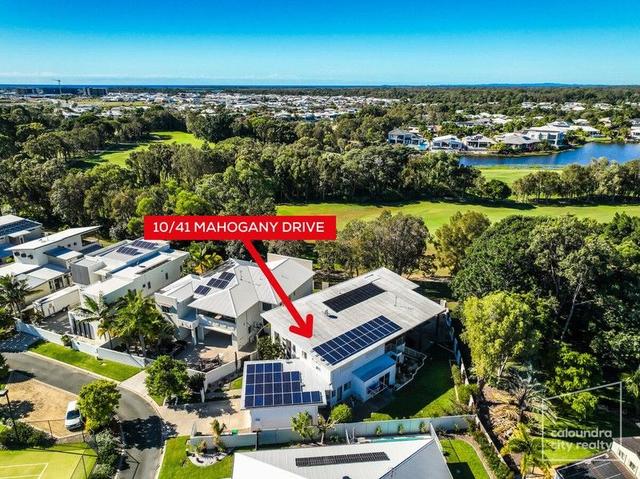 10/41 Mahogany Drive, QLD 4551