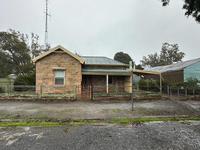 28-30 Alfred Street, SA 5419