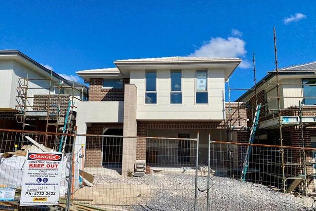 Lot 1013 Yarrawa Street, NSW 2527