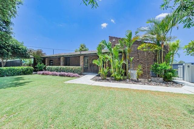 120 Swan Road, WA 6056