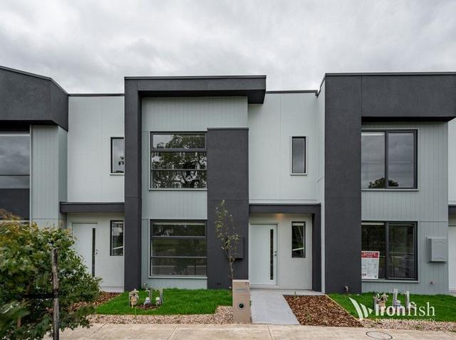 73 Tramway Avenue, VIC 3750