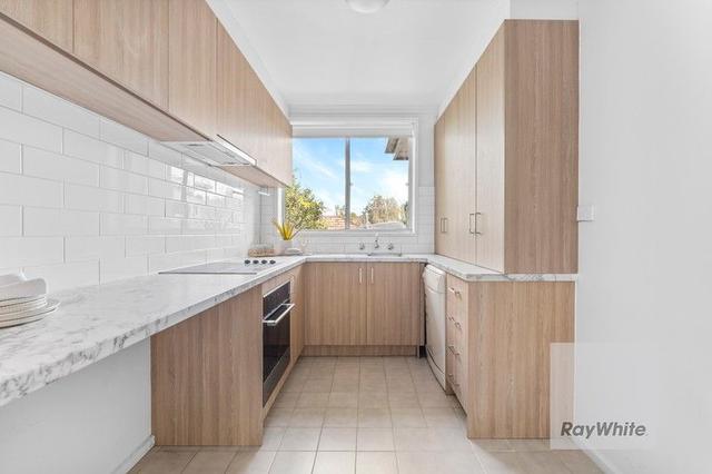 5/11 Hill Street, VIC 3122