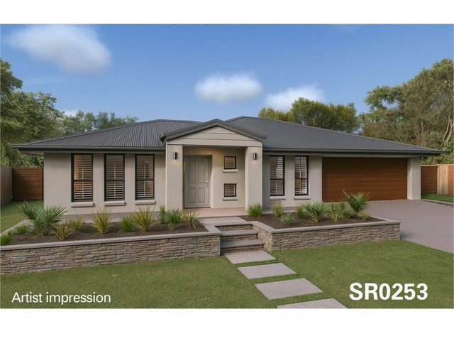 30 Ariadne St, QLD 4655