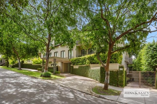 4/2-4 Lansell Court, VIC 3142