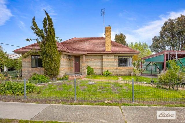 27 Blake Street, VIC 3377