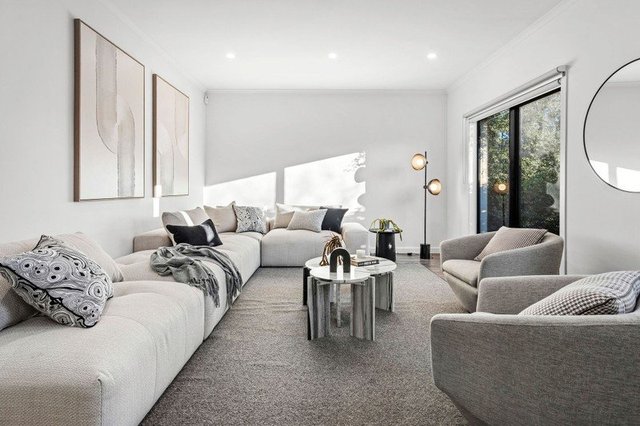 309 Gordon Street, VIC 3032