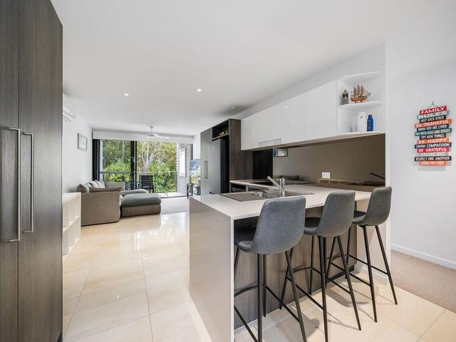 315/1 Fiji Court, QLD 4575