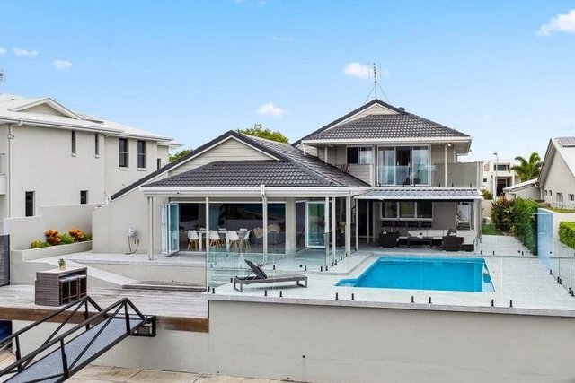 37 Mooloolah Drive, QLD 4575