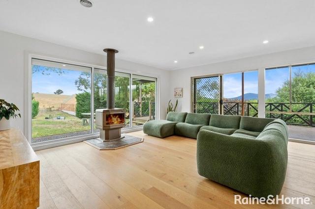 15 Morilla Court, VIC 3437