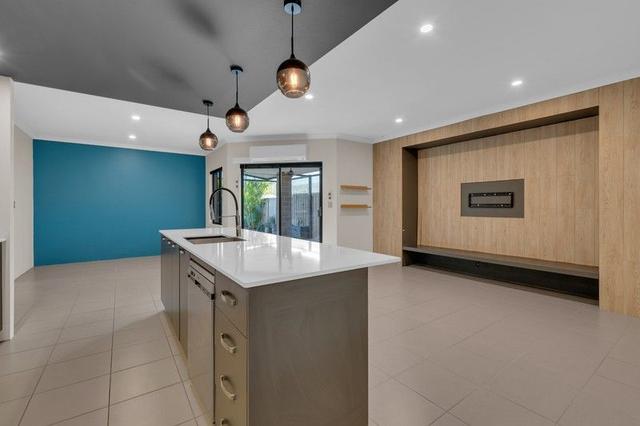7 Isabelline Terrace, WA 6176