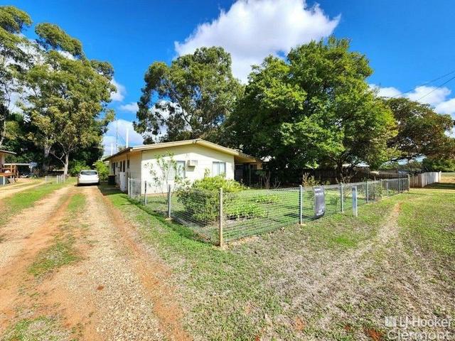 25 Monash Court, QLD 4721