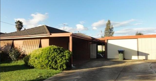 9A Boyd Court, VIC 3030
