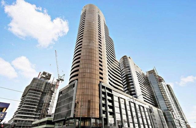 1122/850 Whitehorse Road, VIC 3128