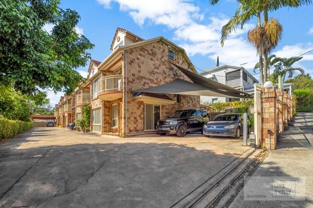 12/12 Middle Street, QLD 4101