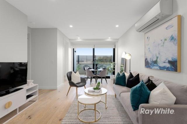 206/21 Belsize Avenue, VIC 3163
