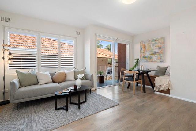 1/9 Hooper Street, NSW 2031