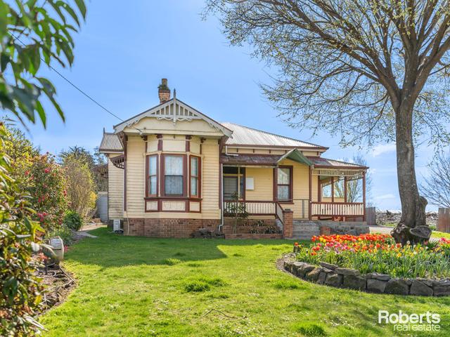 97 High Street, TAS 7306