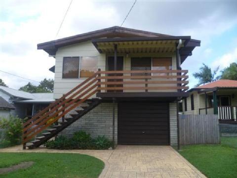 40a Campbell St, QLD 4020