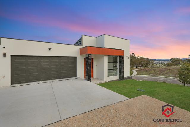 4 Gordon Ford Way, ACT 2913
