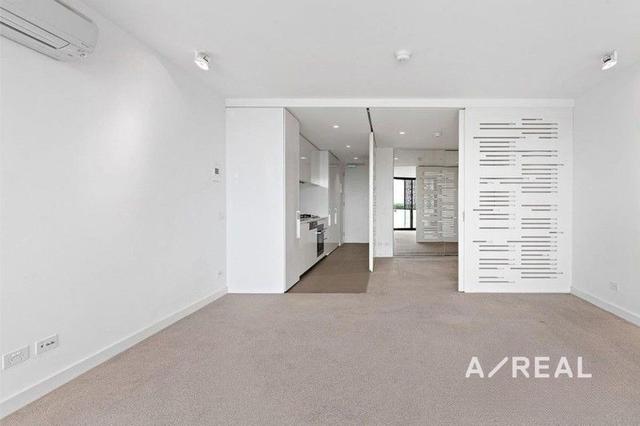 215/14 Elizabeth Street, VIC 3144