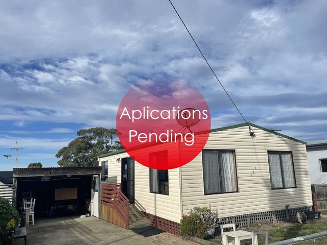 681 Primrose Sands Road, TAS 7173