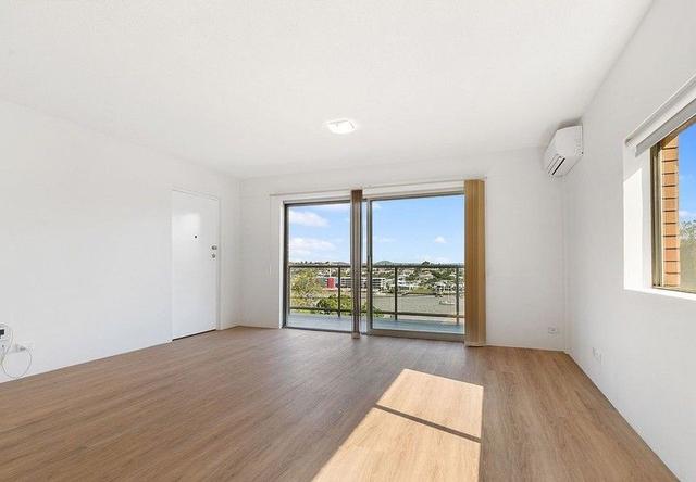 4/17 Quarry Street, QLD 4007
