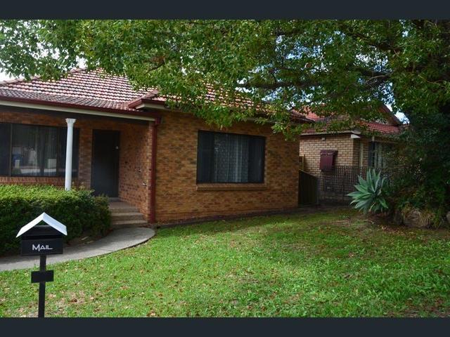 3 Gilba Road, NSW 2145