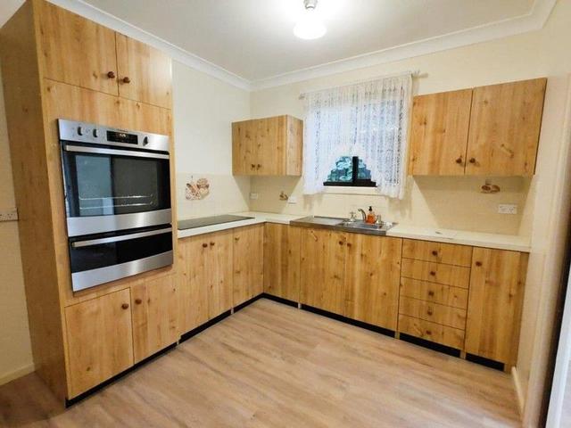 59A Rowland Street, NSW 2212