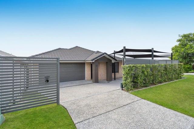 28 Benwerrin St, QLD 4209
