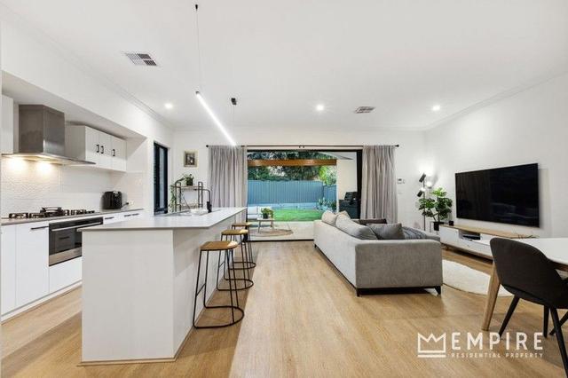 6A Greig Street, WA 6156