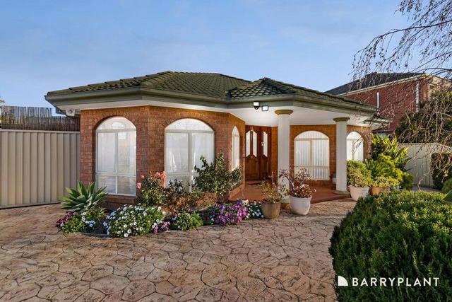 9 Hammersley Place, VIC 3023