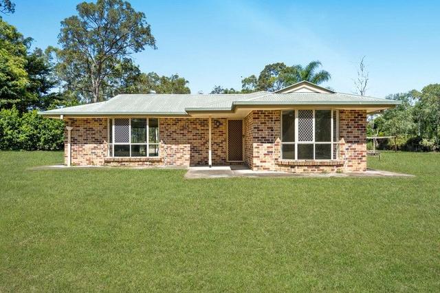 130-134 Flesser Road, QLD 4133