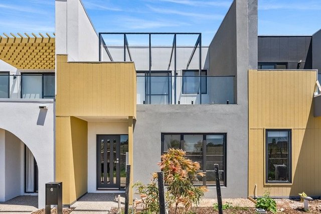 6 Acorn Way, VIC 3336