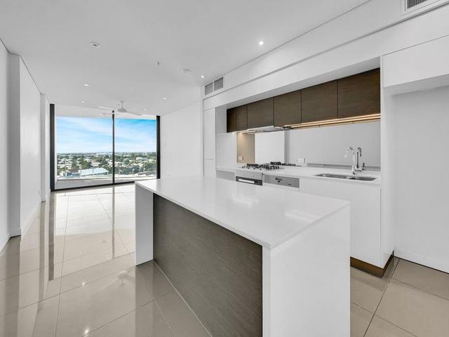 3127/33 Remora Road, QLD 4007