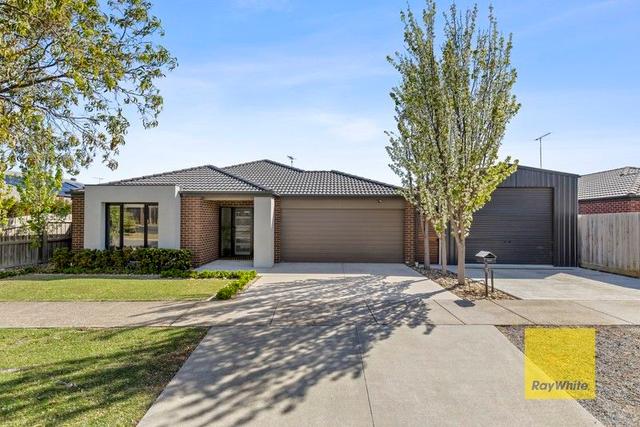 5 Hamish Drive, VIC 3331