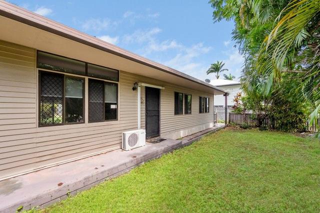 31 Crete Street, QLD 4814