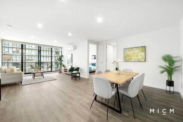 61/69 Dorcas Street, VIC 3205