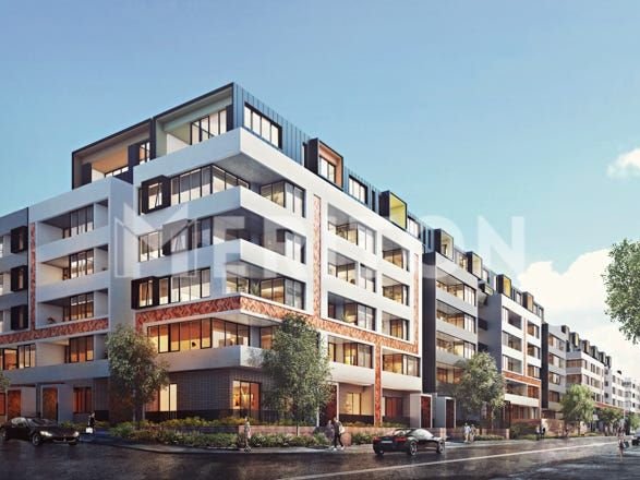 G/F/1 Stedman Street, NSW 2018