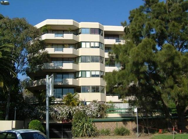 20/238 Falcon Street, NSW 2060