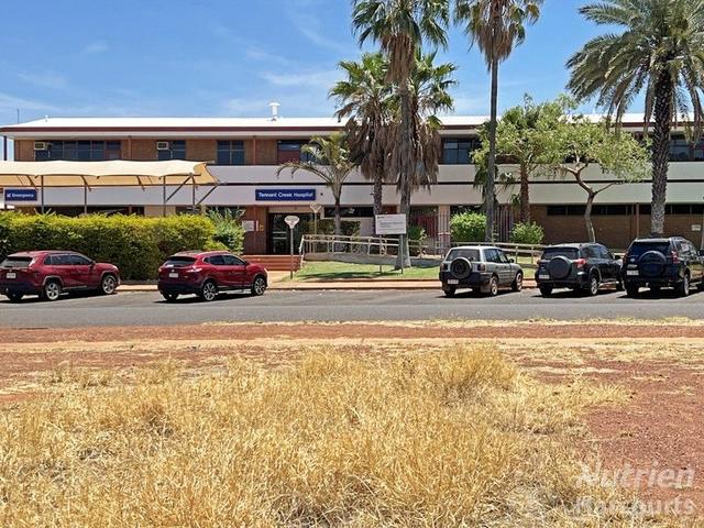 40 Schmidt Street, NT 0860