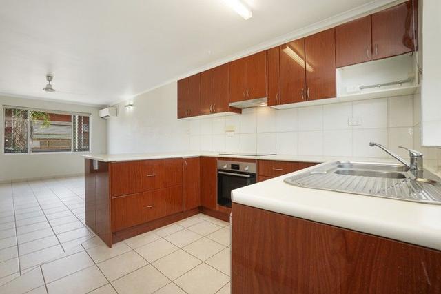 4/7 Nation Crescent, NT 0810