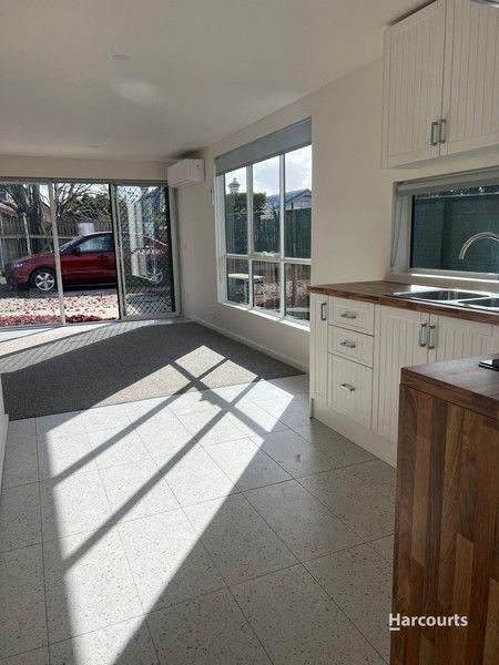 26A Deacon Street, TAS 7320